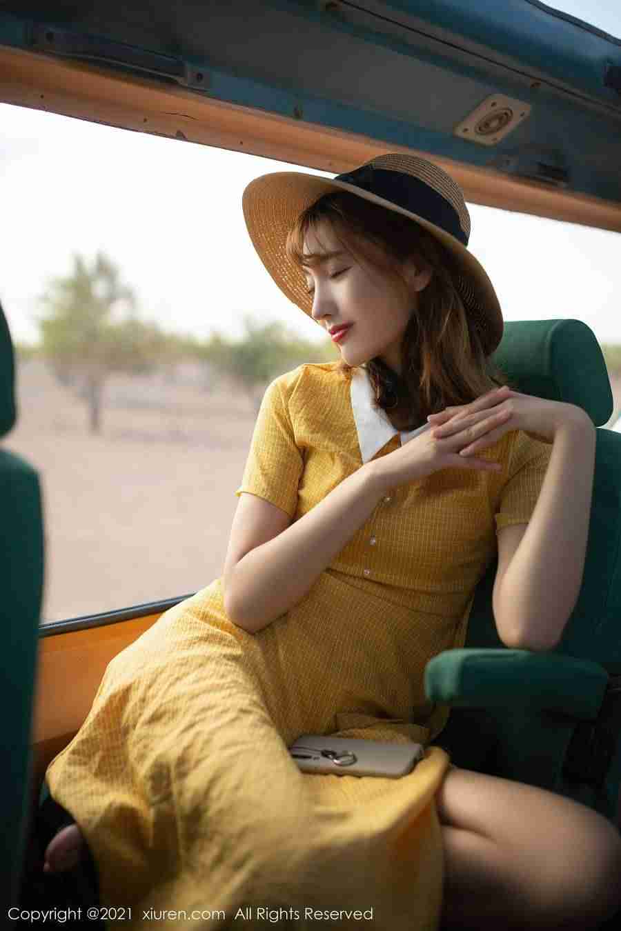 萝莉岛App截图
